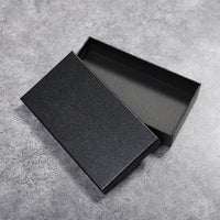 3610e82f772e1e0fab50c2891a2f528d