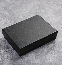 29b61692cfae1768fca60b06ace8a1a5
