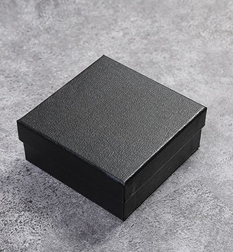 ba0260d33ae797cb3228654e079d3038