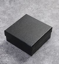 ba0260d33ae797cb3228654e079d3038