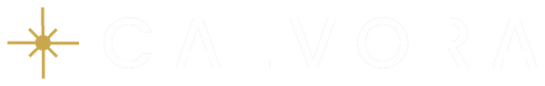 Calvora